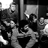 Image of Youngblood Brass Band