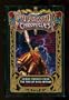 The Pendragon Chronicles: Heroic Fantasy From the Time of King Arthur