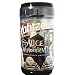 Search: Disneys Alice In Wonderland Yahtzee Collectors Edition Search: Disneys Alice In Wonderland Yahtzee Collectors Edition