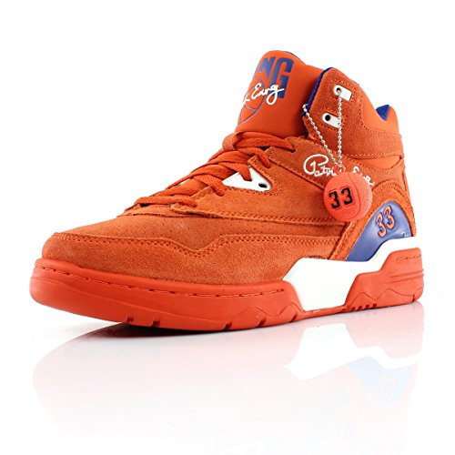 patrick ewing orion shoes