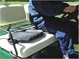 Buy New! Lava Buns Body Warmer/Cooler