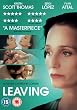 Leaving [DVD] [2009]