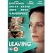 Leaving [DVD] [2009]