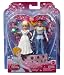 Disney Princess Fairytale Wedding Cinderella_s-4
