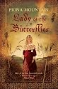 Lady of the Butterflies