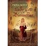 Lady of the Butterflies