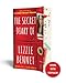 The Secret Diary of Lizzie Bennet: A Novel (Lizzie Bennet Diaries)