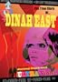 Dinah East