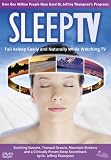 Sleep TV