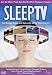 Sleep TV [DVD] [2008] [Region 1] [US Import] [NTSC]