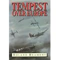 Tempest Over Europe
