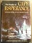 The Battle of Cape Esperance: Encounter at Guadalcanal