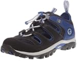 Timberland HYPRTRL FSHMN 44975, Sanda...