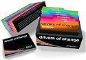 Drivers of Change