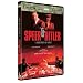 Speer & Hitler : L'architecte du diable - Edition 2 DVD