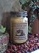 16oz Glass Jar Soy Candle