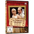 Das Chiemgauer Volkstheater DVD 2