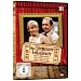 Das Chiemgauer Volkstheater DVD 2