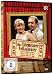 Das Chiemgauer Volkstheater DVD 2