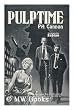 Pulptime