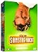 Wigald Boning �RTL Samstag Nacht - Das Beste aus Staffel 4� bestellen bei Amazon.de
