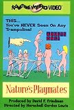Nature`s Playmates (1962)