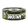 Duck Brand 1.88-Inch-by-60-Yard All-Purpose Duct Tape, Gray