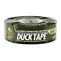 Duck 1.88-Inch-by-60-Yard All-Purpose Duct Tape, Gray