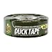 Henkel B-615 Duck 1.88-Inch-by-60-Yard All-Purpose Duck Tape, Gray