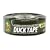 Duck 1.88-Inch-by-60-Yard All-Purpose Duct Tape, Gray