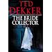 The Bride Collector
