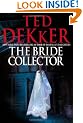 The Bride Collector