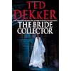 The Bride Collector
