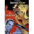 La Tigresse