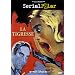 La Tigresse