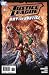 Search : Justice League Cry for Justice #4