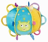 Earlyears Alien Ball