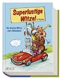 Buch