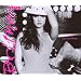 Gimme More
