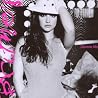 Image de lalbum de {0}