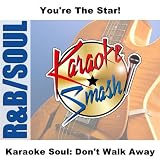Thank You (Karaoke-Version) As Made Famous By: Jamelia
