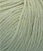 100% Baby Alpaca D.k. Yarn - Cream #100