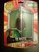 Dr Who series 3 5 figure The Master