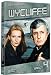 Wycliffe, saison 4 [FR Import]