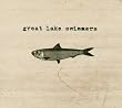 Great Lake Swimmers