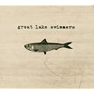 Great Lake Swimmers