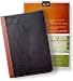 King James Version-DuoTone (Brown/Chestnut) (Standard Full Color Bible)