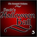 Bachs Halloween Ball 3