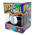 Mystic 8 Ball