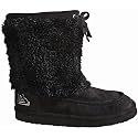 ROXY MAMMOTH BOOT